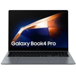 Portátil Samsung Galaxy Book4 Pro U7-155H 16GB 512GB 14" W11P