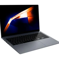 Portátil Samsung Galaxy Book4 NP750XGJ-KG2ES i5-1335U 16GB 512GB 15.6" W11H