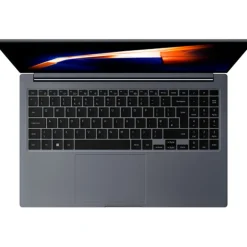 Portátil Samsung Galaxy Book4 NP750XGJ-KG2ES i5-1335U 16GB 512GB 15.6