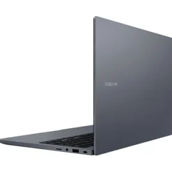 Portátil Samsung Galaxy Book4 NP750XGJ-KG2ES i5-1335U 16GB 512GB 15.6