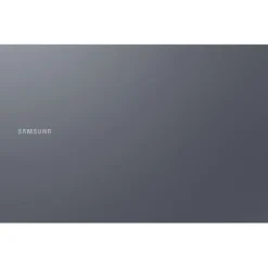 Portátil Samsung Galaxy Book4 NP750XGJ-KG2ES i5-1335U 16GB 512GB 15.6