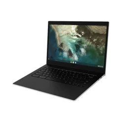 Portátil Samsung Galaxy Chromebook Go N4500 4GB 64GB 14