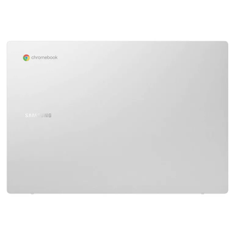 Portátil Samsung Galaxy Chromebook Go N4500 4GB 64GB 14" ChromeOS