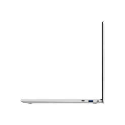 Portátil Samsung Galaxy Chromebook Go N4500 4GB 64GB 14
