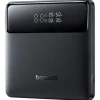 Powerbank Baseus Blade H1 Con Pantalla Digital 20000mAh 100W Negro