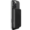 Powerbank Belkin Wireless 2500mAh Negro