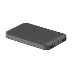 Powerbank Celly 5000mAh Negro