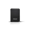 Powerbank Intenso XS5000 5000mAh Negro