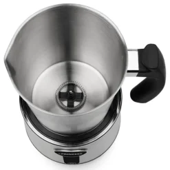 Princess Espumador Leche