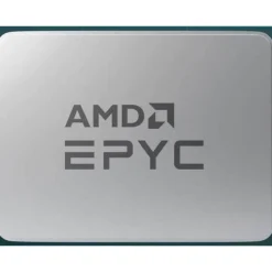 Procesador AMD EPYC 9454P 3.8GHz Socket SP5 Boxed