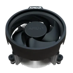 Procesador AMD Ryzen 3 3100 (Wraith Stealth) 3.9Ghz Socket AM4 Boxed