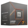 Procesador AMD Ryzen 7 8700F 5.0GHz Socket AM5 Boxed