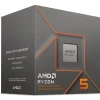 Procesador AMD Ryzen 5 8500G 5.0GHz Socket AM5 Boxed