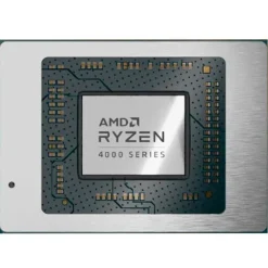 Procesador AMD Ryzen 5 4600GE 4.2GHz Socket AM4 Tray