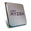 Procesador AMD Ryzen 5 PRO 5655G 4.4GHz Socket AM4 MPK