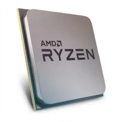 Procesador AMD Ryzen 5 PRO 5655G 4.4GHz Socket AM4 MPK