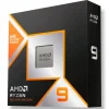 Procesador AMD Ryzen 9 9950X3D 5.7GHz Socket AM5 Boxed