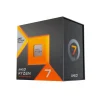 Procesador  AMD Ryzen 7 7800X3D 5.0GHz Socket AM5 Boxed