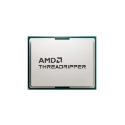 Procesador AMD Threadripper 7960X 5.3Ghz Socket sTR5 Boxed