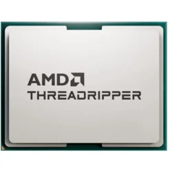 Procesador AMD Threadripper 7970X 5.3Ghz Socket sTR5 Tray