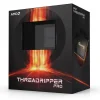 Procesador AMD Threadripper Pro 5955WX 4.5Ghz Socket sWRX8 Boxed