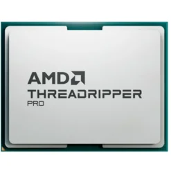 Procesador AMD Threadripper Pro 7985WX 5.1Ghz Socket SP6 Tray