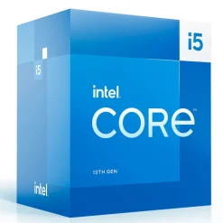 Procesador Intel Core i5-13400 4.6GHz Socket 1700 Boxed
