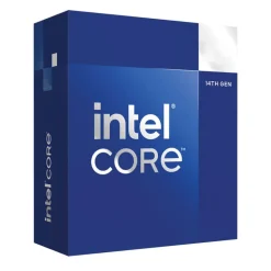 Procesador Intel Core i5-14400 4.7GHz Socket 1700 Boxed