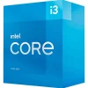 Procesador Intel Core i3-12100F 4.3GHz Socket 1700 Boxed