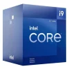 Procesador Intel Core i9-12900F 5.1GHz Socket 1700 Boxed
