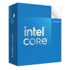 Procesador Intel Core i5-14400F 4.7GHz Socket 1700 Boxed