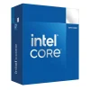 Procesador Intel Core i7-14700F 5.4GHz Socket 1700 Boxed