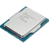 Procesador Intel Core i7-12700K 5.0GHz Socket 1700 Tray