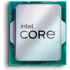 Procesador Intel Core i7-14700KF 5.6GHz Socket 1700 Tray