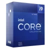 Procesador Intel Core i9-12900KF 5.2GHz Socket 1700 Boxed