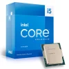 Procesador Intel Core i5-13600KF 5.1GHz Socket 1700 Boxed