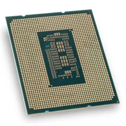 Procesador Intel Core i5-13600KF 5.1GHz Socket 1700 Boxed