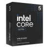 Procesador Intel Core Ultra 5 245KF 5.2GHz Socket 1851 Boxed