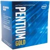 Procesador Intel Pentium Gold G7400 3.7GHz Socket 1700 Boxed