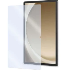 Protector Pantalla Celly Samsung Galaxy Tab A9 Plus