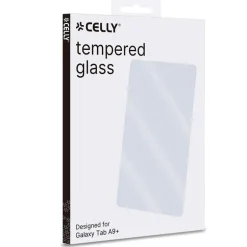 Protector Pantalla Celly Samsung Galaxy Tab A9 Plus