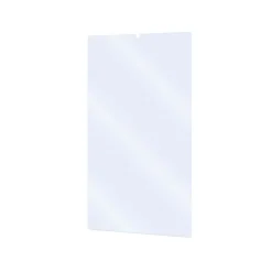 Protector Pantalla Celly Samsung Galaxy Tab A9