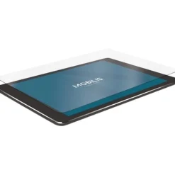 Protector Pantalla Mobilis 036259 Para Tablet Samsung 10.5" Transparente