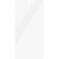 Protector Pantalla PanzerGlass Safe Para Samsung Galaxy A36 5G