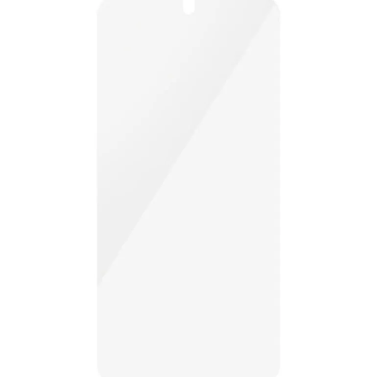 Protector Pantalla PanzerGlass Safe Para Samsung Galaxy A36 5G