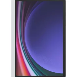 Protector Pantalla Samsung Galaxy Tab S9 NotePaper Screen Blanco