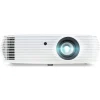 Proyector Acer P5535 4500 ANSI Lúmenes FHD Blanco