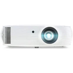 Proyector Acer P5535 4500 ANSI Lúmenes FHD Blanco
