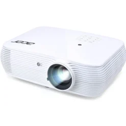 Proyector Acer P5535 4500 ANSI Lúmenes FHD Blanco