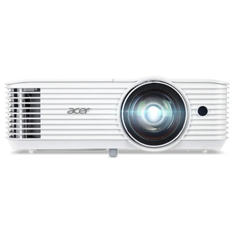 Proyector Acer S1286H XGA 3500 Lúmenes